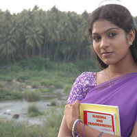 Maidhanam movie  Stills | Picture 38931
